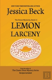 Lemon Larceny