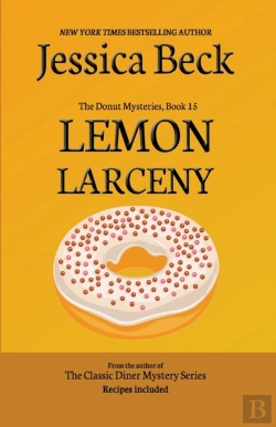 Bertrand.pt - Lemon Larceny