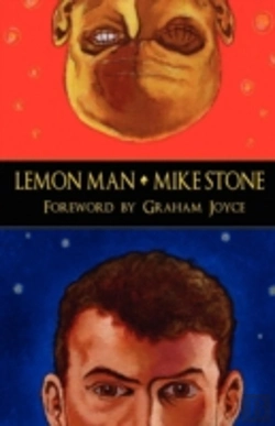 Bertrand.pt - Lemon Man