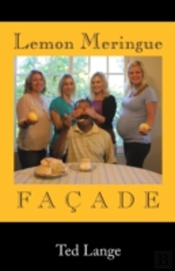 Bertrand.pt - Lemon Meringue Fa Ade