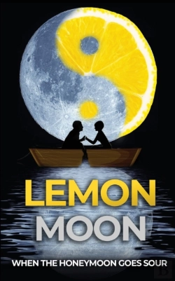 Bertrand.pt - Lemon Moon