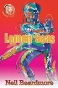 Lemon Seas