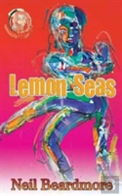 Lemon Seas