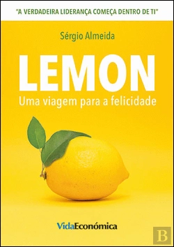 Bertrand.pt - Lemon