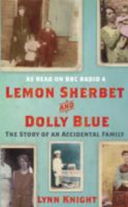 Bertrand.pt - Lemon Sherbet And Dolly Blue