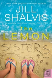 Lemon Sisters