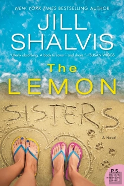 Bertrand.pt - Lemon Sisters