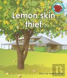 Lemon Skin Thief