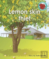 Lemon Skin Thief