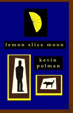 Bertrand.pt - Lemon Slice Moon