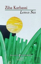 Lemon Sun