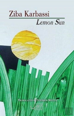 Bertrand.pt - Lemon Sun