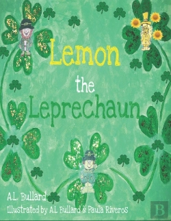 Bertrand.pt - Lemon The Leprechaun
