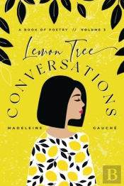 Lemon Tree Conversations - Volume 3