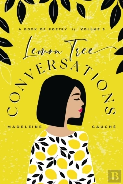 Bertrand.pt - Lemon Tree Conversations - Volume 3