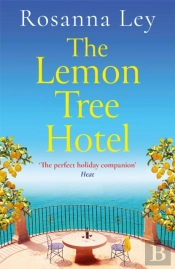 Lemon Tree Hotel