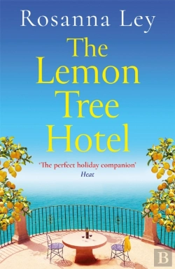 Bertrand.pt - Lemon Tree Hotel