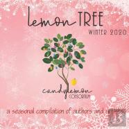 Lemon Tree - Winter 2020