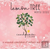 Lemon Tree - Winter 2020