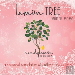 Bertrand.pt - Lemon Tree - Winter 2020