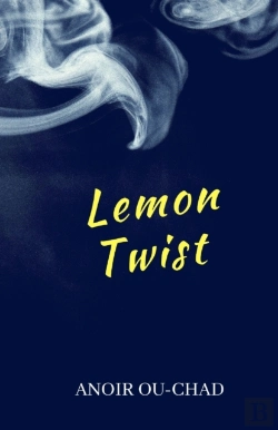Bertrand.pt - Lemon Twist