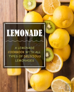Bertrand.pt - Lemonade