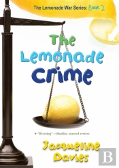 Lemonade Crime