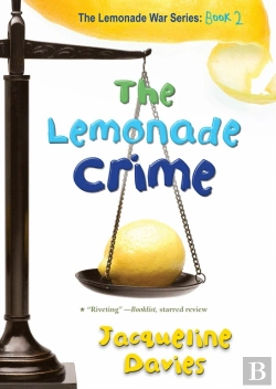 Bertrand.pt - Lemonade Crime