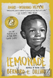 Lemonade