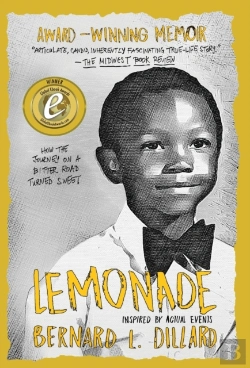 Bertrand.pt - Lemonade