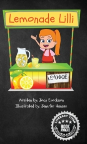 Lemonade Lilli