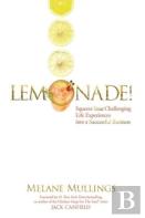 Lemonade!