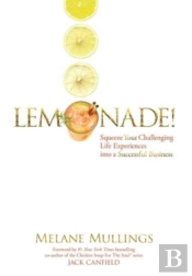 Lemonade!