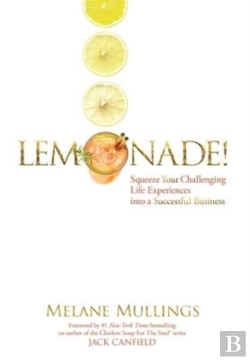 Bertrand.pt - Lemonade!