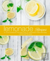 Lemonade Recipes