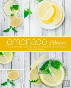 Bertrand.pt - Lemonade Recipes