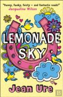 Bertrand.pt - Lemonade Sky