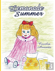 Lemonade Summer