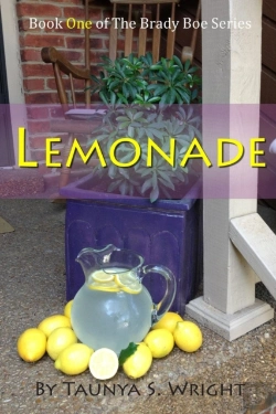 Bertrand.pt - Lemonade