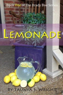 Bertrand.pt - Lemonade