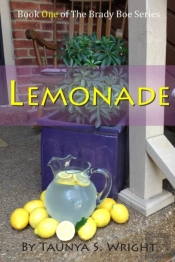 Lemonade