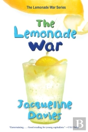 Lemonade War