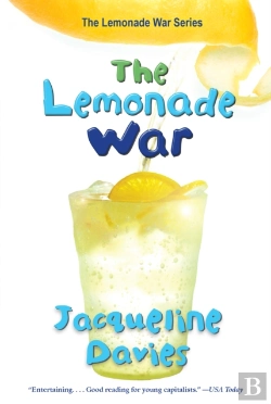 Bertrand.pt - Lemonade War