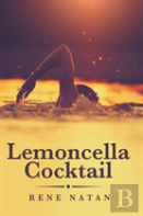 Lemoncella Cocktail