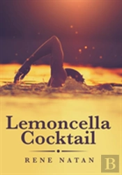 Lemoncella Cocktail