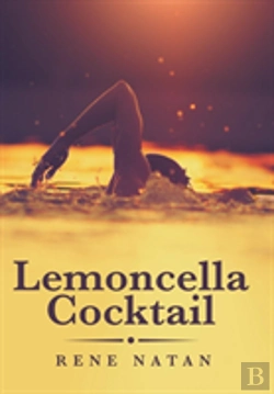 Bertrand.pt - Lemoncella Cocktail
