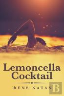 Lemoncella Cocktail