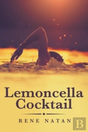 Lemoncella Cocktail