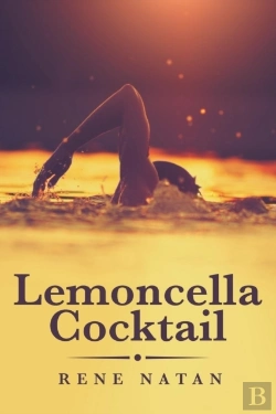 Bertrand.pt - Lemoncella Cocktail