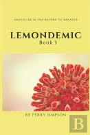 Lemondemic